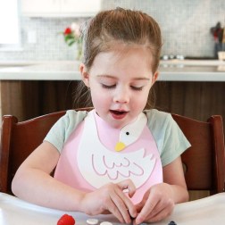 make-my-day-baby-bib-saliara-silikonis-swan-dive-6-minon (2)